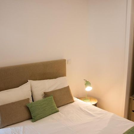 Apartament Prado 20 Twin Vila Real Zewnętrze zdjęcie