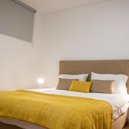 Apartament Prado 20 Twin Vila Real Zewnętrze zdjęcie
